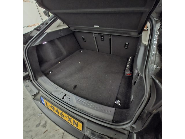 Personenauto, jaguar, i-pace, ev400 s 90 kwh, 2021 - afbeelding 29 van  56