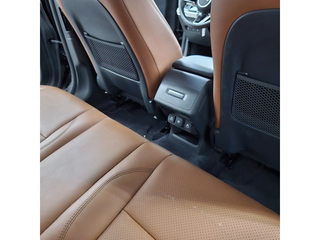 Personenauto, jaguar, i-pace, ev400 s 90 kwh, 2021 - afbeelding 31 van  56