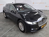 Personenauto, jaguar, i-pace, ev400 s 90 kwh, 2021 - afbeelding 23 van  56