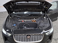 Personenauto, jaguar, i-pace, ev400 s 90 kwh, 2021 - afbeelding 38 van  56