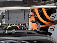 Personenauto, jaguar, i-pace, ev400 s 90 kwh, 2021 - afbeelding 41 van  56