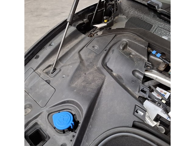 Personenauto, jaguar, i-pace, ev400 s 90 kwh, 2021 - afbeelding 43 van  56