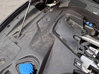 Personenauto, jaguar, i-pace, ev400 s 90 kwh, 2021 - afbeelding 43 van  56