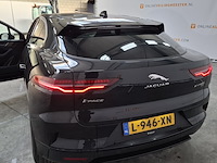 Personenauto, jaguar, i-pace, ev400 s 90 kwh, 2021 - afbeelding 47 van  56