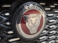 Personenauto, jaguar, i-pace, ev400 s 90 kwh, 2021 - afbeelding 49 van  56