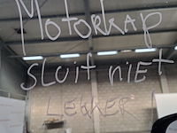 Personenauto, jaguar, i-pace, ev400 s 90 kwh, 2021 - afbeelding 51 van  56