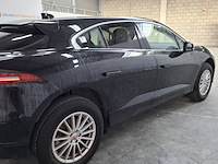 Personenauto, jaguar, i-pace, ev400 s 90 kwh, 2021 - afbeelding 45 van  56