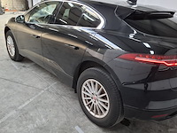 Personenauto, jaguar, i-pace, ev400 s 90 kwh, 2021 - afbeelding 54 van  56