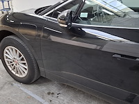 Personenauto, jaguar, i-pace, ev400 s 90 kwh, 2021 - afbeelding 55 van  56