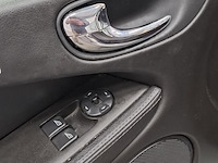 Personenauto, jaguar, x-type, 2.5 v6, 2001 - afbeelding 6 van  37