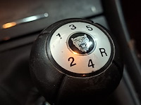 Personenauto, jaguar, x-type, 2.5 v6, 2001 - afbeelding 13 van  37