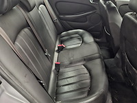 Personenauto, jaguar, x-type, 2.5 v6, 2001 - afbeelding 18 van  37