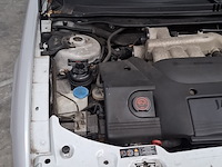 Personenauto, jaguar, x-type, 2.5 v6, 2001 - afbeelding 22 van  37
