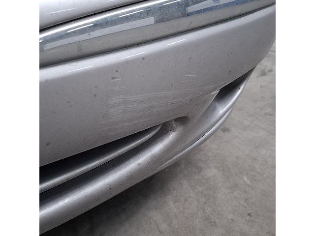 Personenauto, jaguar, x-type, 2.5 v6, 2001 - afbeelding 26 van  37