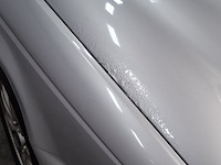 Personenauto, jaguar, x-type, 2.5 v6, 2001 - afbeelding 27 van  37