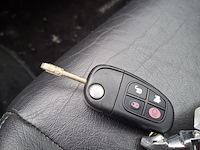 Personenauto, jaguar, x-type, 2.5 v6, 2001 - afbeelding 31 van  37