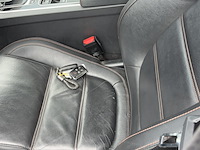 Personenauto, jaguar, xe, 2.0 d prestige, 2015 - afbeelding 4 van  17