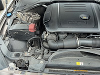 Personenauto, jaguar, xe, 2.0 d prestige, 2015 - afbeelding 6 van  17