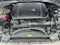 Personenauto, jaguar, xe, 2.0 d prestige, 2015 - afbeelding 7 van  17
