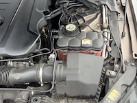 Personenauto, jaguar, xe, 2.0 d prestige, 2015 - afbeelding 8 van  17