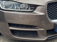 Personenauto, jaguar, xe, 2.0 d prestige, 2015 - afbeelding 12 van  17