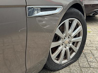 Personenauto, jaguar, xe, 2.0 d prestige, 2015 - afbeelding 16 van  17
