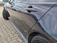 Personenauto, jaguar, xe, 2.0 p250 r-dynamic hse, 2020 - afbeelding 4 van  78