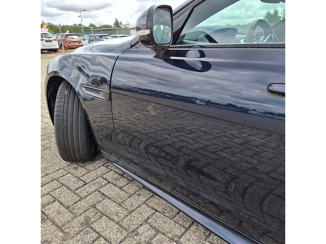 Personenauto, jaguar, xe, 2.0 p250 r-dynamic hse, 2020 - afbeelding 5 van  78