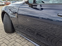 Personenauto, jaguar, xe, 2.0 p250 r-dynamic hse, 2020 - afbeelding 5 van  78