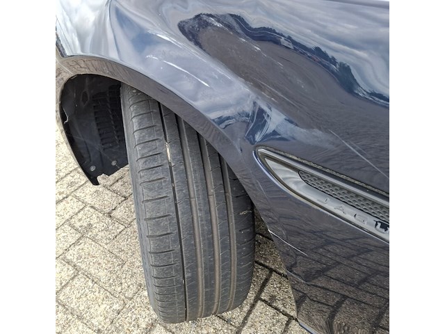 Personenauto, jaguar, xe, 2.0 p250 r-dynamic hse, 2020 - afbeelding 7 van  78