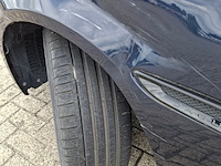 Personenauto, jaguar, xe, 2.0 p250 r-dynamic hse, 2020 - afbeelding 7 van  78
