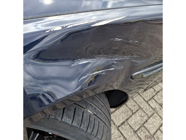 Personenauto, jaguar, xe, 2.0 p250 r-dynamic hse, 2020 - afbeelding 8 van  78