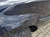 Personenauto, jaguar, xe, 2.0 p250 r-dynamic hse, 2020 - afbeelding 8 van  78