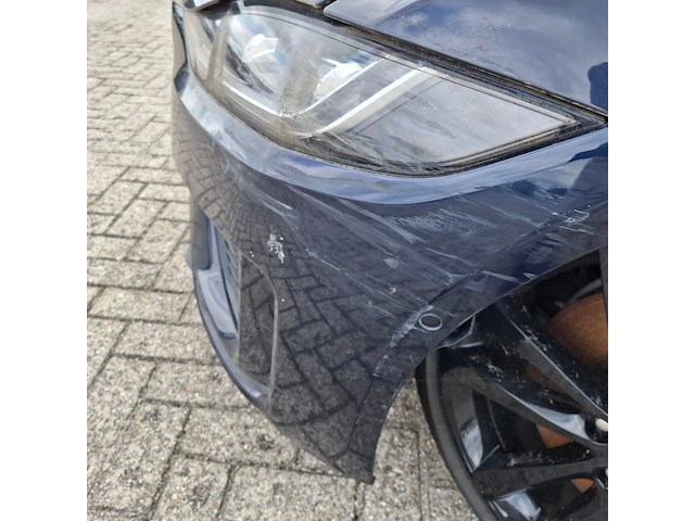 Personenauto, jaguar, xe, 2.0 p250 r-dynamic hse, 2020 - afbeelding 10 van  78