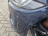 Personenauto, jaguar, xe, 2.0 p250 r-dynamic hse, 2020 - afbeelding 10 van  78