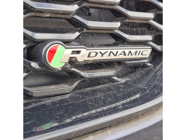 Personenauto, jaguar, xe, 2.0 p250 r-dynamic hse, 2020 - afbeelding 14 van  78