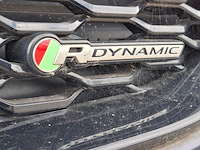 Personenauto, jaguar, xe, 2.0 p250 r-dynamic hse, 2020 - afbeelding 14 van  78