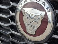 Personenauto, jaguar, xe, 2.0 p250 r-dynamic hse, 2020 - afbeelding 15 van  78