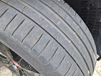 Personenauto, jaguar, xe, 2.0 p250 r-dynamic hse, 2020 - afbeelding 18 van  78