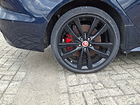 Personenauto, jaguar, xe, 2.0 p250 r-dynamic hse, 2020 - afbeelding 19 van  78