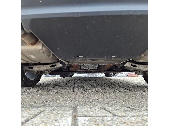 Personenauto, jaguar, xe, 2.0 p250 r-dynamic hse, 2020 - afbeelding 20 van  78