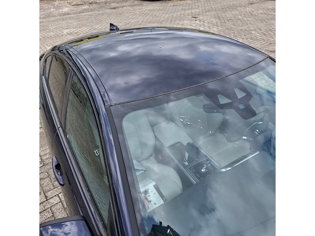 Personenauto, jaguar, xe, 2.0 p250 r-dynamic hse, 2020 - afbeelding 24 van  78