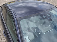 Personenauto, jaguar, xe, 2.0 p250 r-dynamic hse, 2020 - afbeelding 24 van  78