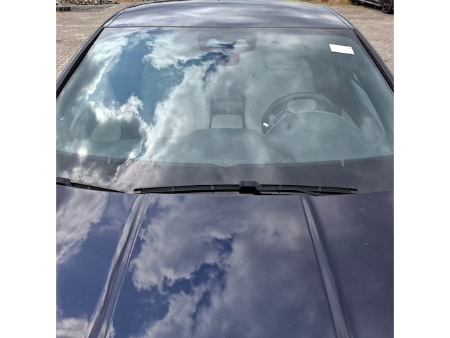 Personenauto, jaguar, xe, 2.0 p250 r-dynamic hse, 2020 - afbeelding 25 van  78