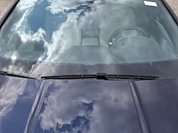 Personenauto, jaguar, xe, 2.0 p250 r-dynamic hse, 2020 - afbeelding 25 van  78