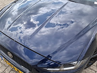 Personenauto, jaguar, xe, 2.0 p250 r-dynamic hse, 2020 - afbeelding 26 van  78
