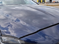 Personenauto, jaguar, xe, 2.0 p250 r-dynamic hse, 2020 - afbeelding 27 van  78