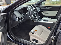 Personenauto, jaguar, xe, 2.0 p250 r-dynamic hse, 2020 - afbeelding 28 van  78
