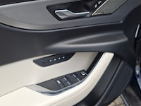 Personenauto, jaguar, xe, 2.0 p250 r-dynamic hse, 2020 - afbeelding 29 van  78