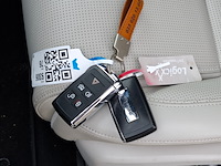 Personenauto, jaguar, xe, 2.0 p250 r-dynamic hse, 2020 - afbeelding 30 van  78